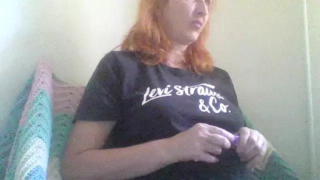 Customizable and immersive: Energize your taste buds and checkout our delicious choice of amateur cams liveshows with excited livestreamers getting their sweet physiques pounded with their beloved vibrating toys.