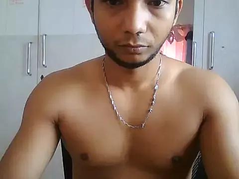 mumbaiking1997 from StripChat is Freechat