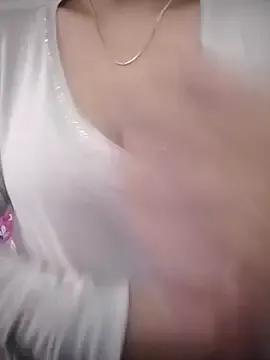 muskan-Sharma from StripChat is Freechat