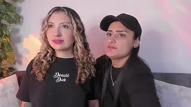 Customizable and immersive: Energize your taste buds and checkout our delicious choice of amateur cams liveshows with excited livestreamers getting their sweet physiques pounded with their beloved vibrating toys.