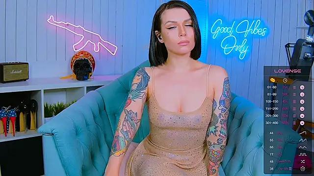 Customizable and immersive: Energize your taste buds and checkout our delicious choice of amateur cams liveshows with excited livestreamers getting their sweet physiques pounded with their beloved vibrating toys.