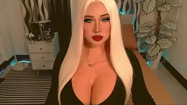 Customizable and immersive: Energize your taste buds and checkout our delicious choice of amateur cams liveshows with excited livestreamers getting their sweet physiques pounded with their beloved vibrating toys.