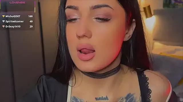 Customizable and immersive: Energize your taste buds and checkout our delicious choice of amateur cams liveshows with excited livestreamers getting their sweet physiques pounded with their beloved vibrating toys.