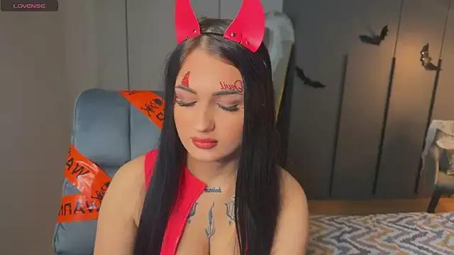 Customizable and immersive: Energize your taste buds and checkout our delicious choice of amateur cams liveshows with excited livestreamers getting their sweet physiques pounded with their beloved vibrating toys.