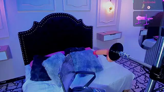 Customizable and immersive: Energize your taste buds and checkout our delicious choice of amateur cams liveshows with excited livestreamers getting their sweet physiques pounded with their beloved vibrating toys.