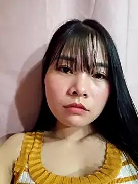 Mylove-here from StripChat is Freechat