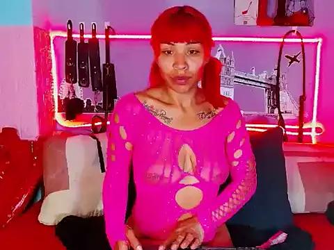 mylygrey from StripChat is Freechat