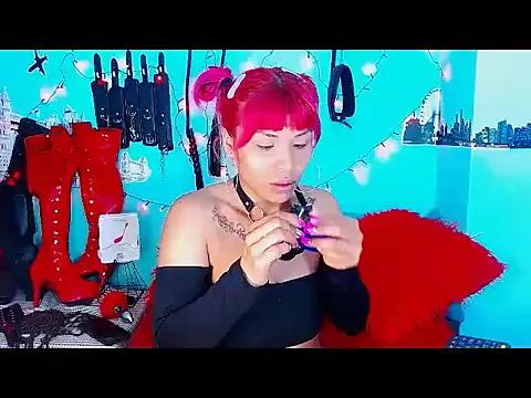 Customizable and immersive: Energize your taste buds and checkout our delicious choice of amateur cams liveshows with excited livestreamers getting their sweet physiques pounded with their beloved vibrating toys.