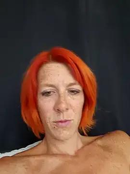 Mymiesexy from StripChat