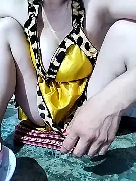 Photos of mymy-12345 from StripChat is Freechat
