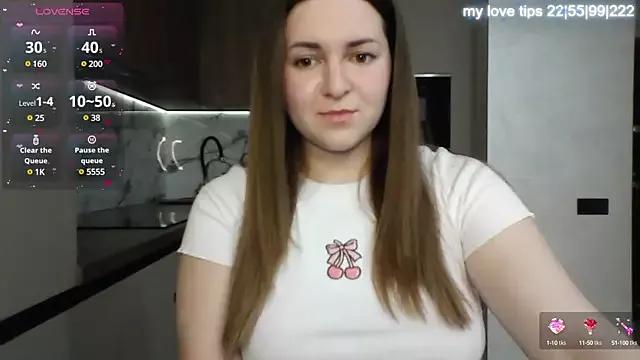 Customizable and immersive: Energize your taste buds and checkout our delicious choice of amateur cams liveshows with excited livestreamers getting their sweet physiques pounded with their beloved vibrating toys.