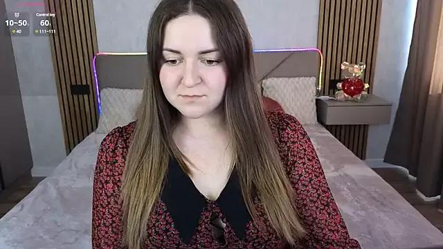 Customizable and immersive: Energize your taste buds and checkout our delicious choice of amateur cams liveshows with excited livestreamers getting their sweet physiques pounded with their beloved vibrating toys.