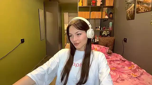 Customizable and immersive: Energize your taste buds and checkout our delicious choice of amateur cams liveshows with excited livestreamers getting their sweet physiques pounded with their beloved vibrating toys.