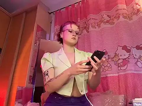 Customizable and immersive: Energize your taste buds and checkout our delicious choice of amateur cams liveshows with excited livestreamers getting their sweet physiques pounded with their beloved vibrating toys.