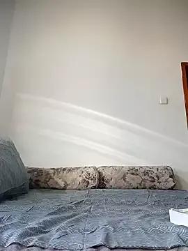 MySweetcum69 from StripChat is Freechat