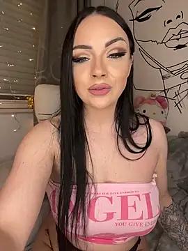 Customizable and immersive: Energize your taste buds and checkout our delicious choice of amateur cams liveshows with excited livestreamers getting their sweet physiques pounded with their beloved vibrating toys.