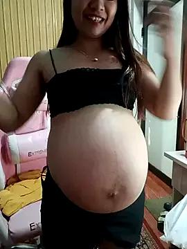 Photos of Na_na90 from StripChat is Freechat