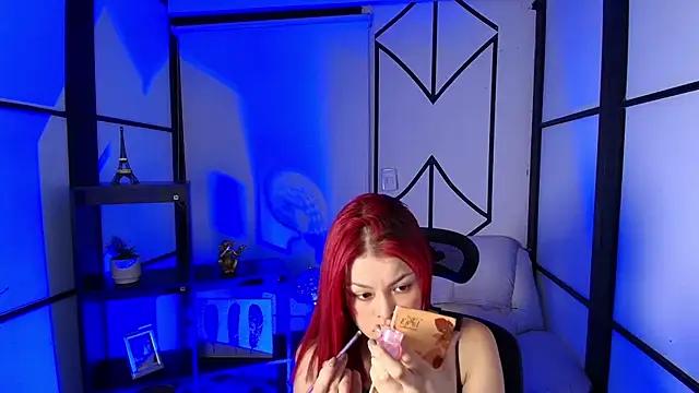 Customizable and immersive: Energize your taste buds and checkout our delicious choice of amateur cams liveshows with excited livestreamers getting their sweet physiques pounded with their beloved vibrating toys.