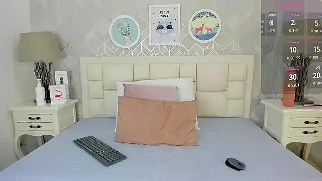 Customizable and immersive: Energize your taste buds and checkout our delicious choice of amateur cams liveshows with excited livestreamers getting their sweet physiques pounded with their beloved vibrating toys.