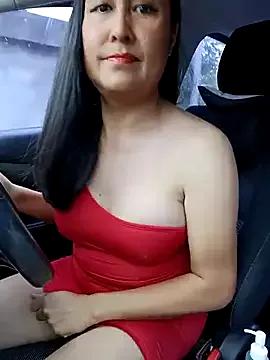 Photos of nam_tootsis from StripChat is Freechat