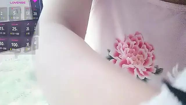 Customizable and immersive: Energize your taste buds and checkout our delicious choice of amateur cams liveshows with excited livestreamers getting their sweet physiques pounded with their beloved vibrating toys.