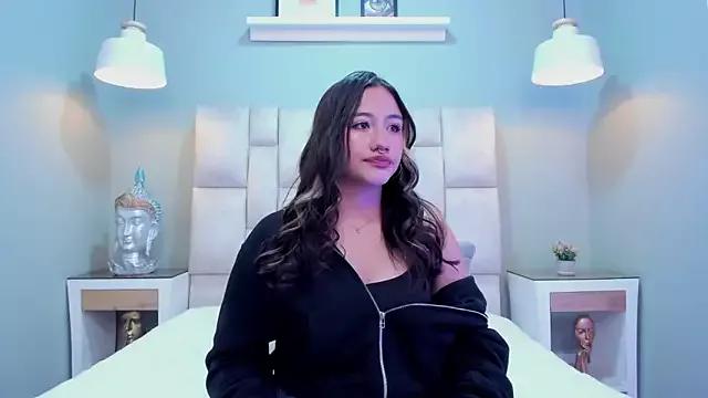 Customizable and immersive: Energize your taste buds and checkout our delicious choice of amateur cams liveshows with excited livestreamers getting their sweet physiques pounded with their beloved vibrating toys.