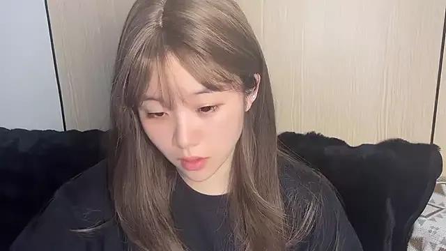 nanabaobao-199 from StripChat