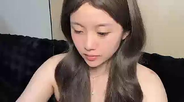 nanabaobao-199 from StripChat