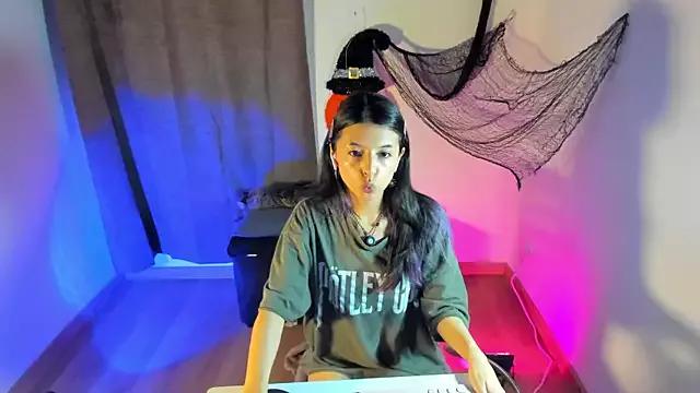 Customizable and immersive: Energize your taste buds and checkout our delicious choice of amateur cams liveshows with excited livestreamers getting their sweet physiques pounded with their beloved vibrating toys.