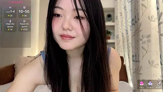 Customizable and immersive: Energize your taste buds and checkout our delicious choice of amateur cams liveshows with excited livestreamers getting their sweet physiques pounded with their beloved vibrating toys.