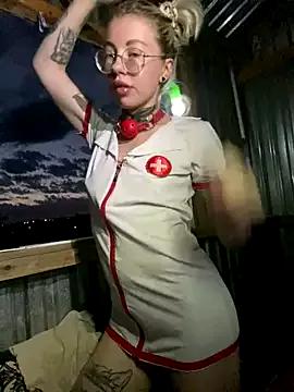 Photos of Nancyhot777 from StripChat is Freechat