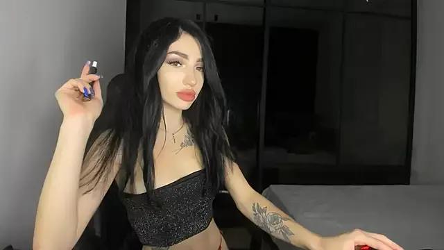 Customizable and immersive: Energize your taste buds and checkout our delicious choice of amateur cams liveshows with excited livestreamers getting their sweet physiques pounded with their beloved vibrating toys.