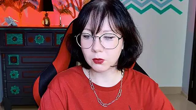 Customizable and immersive: Energize your taste buds and checkout our delicious choice of amateur cams liveshows with excited livestreamers getting their sweet physiques pounded with their beloved vibrating toys.