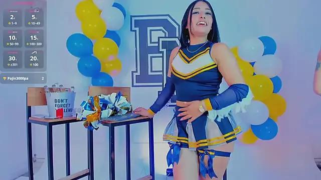 Customizable and immersive: Energize your taste buds and checkout our delicious choice of amateur cams liveshows with excited livestreamers getting their sweet physiques pounded with their beloved vibrating toys.