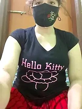 Photos of Nandini-1 from StripChat is Group