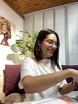 Customizable and immersive: Energize your taste buds and checkout our delicious choice of amateur cams liveshows with excited livestreamers getting their sweet physiques pounded with their beloved vibrating toys.
