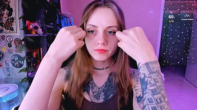 Customizable and immersive: Energize your taste buds and checkout our delicious choice of amateur cams liveshows with excited livestreamers getting their sweet physiques pounded with their beloved vibrating toys.