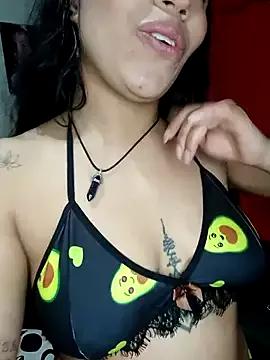 Customizable and immersive: Energize your taste buds and checkout our delicious choice of amateur cams liveshows with excited livestreamers getting their sweet physiques pounded with their beloved vibrating toys.