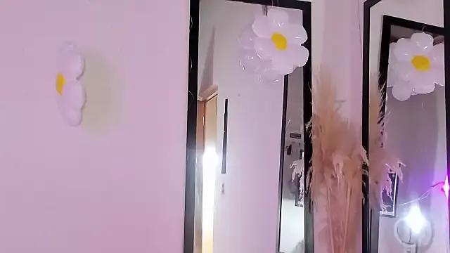 Customizable and immersive: Energize your taste buds and checkout our delicious choice of amateur cams liveshows with excited livestreamers getting their sweet physiques pounded with their beloved vibrating toys.