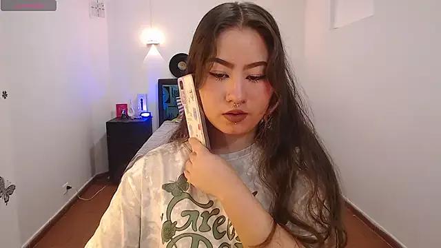 Customizable and immersive: Energize your taste buds and checkout our delicious choice of amateur cams liveshows with excited livestreamers getting their sweet physiques pounded with their beloved vibrating toys.