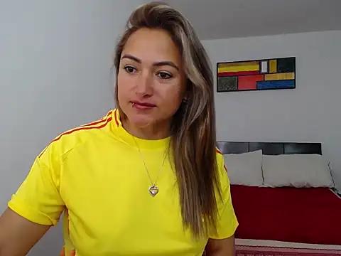 Customizable and immersive: Energize your taste buds and checkout our delicious choice of amateur cams liveshows with excited livestreamers getting their sweet physiques pounded with their beloved vibrating toys.
