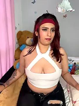 Customizable and immersive: Energize your taste buds and checkout our delicious choice of amateur cams liveshows with excited livestreamers getting their sweet physiques pounded with their beloved vibrating toys.