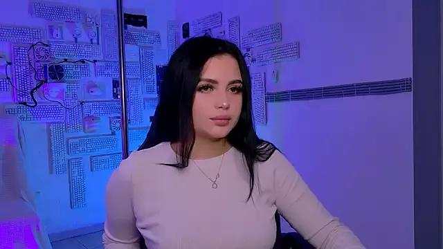 Customizable and immersive: Energize your taste buds and checkout our delicious choice of amateur cams liveshows with excited livestreamers getting their sweet physiques pounded with their beloved vibrating toys.