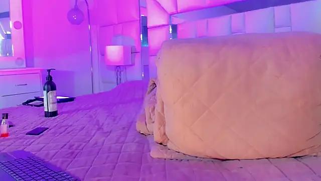 Naomy__xx webcams show profile image 