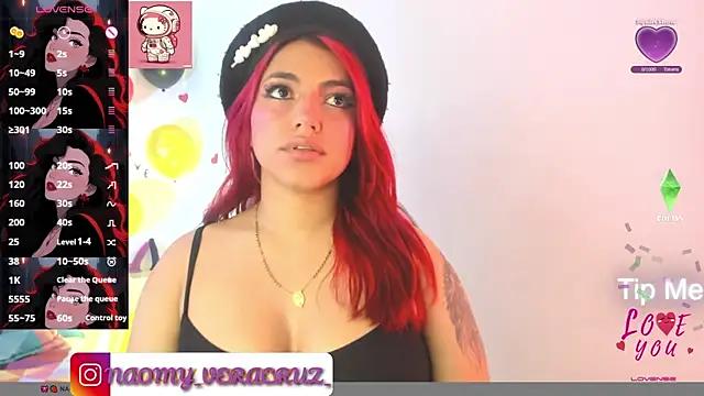 Customizable and immersive: Energize your taste buds and checkout our delicious choice of amateur cams liveshows with excited livestreamers getting their sweet physiques pounded with their beloved vibrating toys.