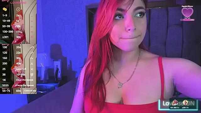 Customizable and immersive: Energize your taste buds and checkout our delicious choice of amateur cams liveshows with excited livestreamers getting their sweet physiques pounded with their beloved vibrating toys.