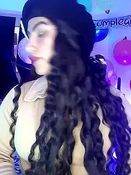 Customizable and immersive: Energize your taste buds and checkout our delicious choice of amateur cams liveshows with excited livestreamers getting their sweet physiques pounded with their beloved vibrating toys.