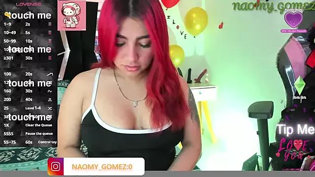 Customizable and immersive: Energize your taste buds and checkout our delicious choice of amateur cams liveshows with excited livestreamers getting their sweet physiques pounded with their beloved vibrating toys.