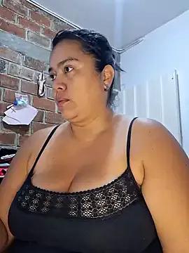 NARNYALABELLA from StripChat is Freechat