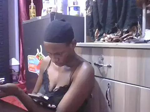 Customizable and immersive: Energize your taste buds and checkout our delicious choice of amateur cams liveshows with excited livestreamers getting their sweet physiques pounded with their beloved vibrating toys.